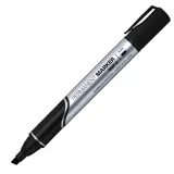 marker-permanentny-rystor-rmp-2-czarny