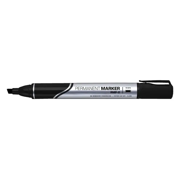 marker-permanentny-rystor-rmp-2-czarny-stan-nowy