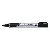 marker-permanentny-rystor-rmp-2-czarny-stan-nowy