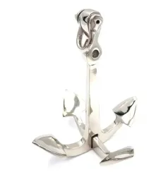 kotwica-metalowa-dekoracja-marynistyczna-20-cm-n-2988
