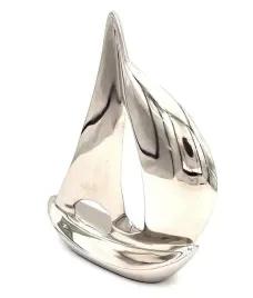 duzy-model-jachtu-metal-36cm-n-1647