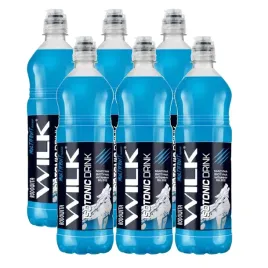 6x-napoj-izotoniczny-rodowita-wilk-wieloowocowy-750ml