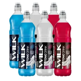 napoj-izotoniczny-rodowita-wilk-mix-smakow-6x-750ml