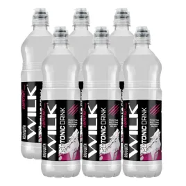 6x-napoj-izotoniczny-rodowita-wilk-grejpfrutowy-750ml
