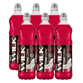 6x-napoj-izotoniczny-rodowita-wilk-owoce-lesne-750ml