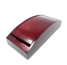 pudelko-drewniane-21-x-9-x-55cm-p3