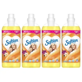 4x-koncentrat-do-plukania-softlan-vanilla-orchidee-plyn-1l