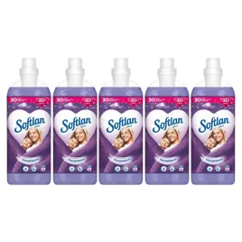 5x-plyn-do-plukania-softlan-traumfrisch-koncentrat-45-pran-1-l