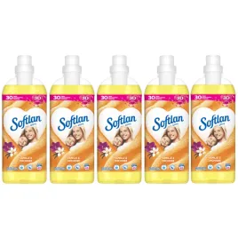 5x-koncentrat-do-plukania-softlan-vanilla-orchidee-plyn-1l