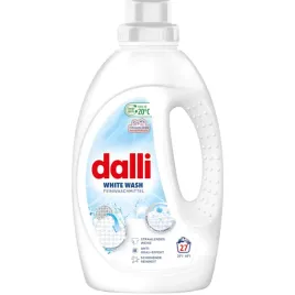 dalli-white-wash-27-pran-zel-do-prania-11l