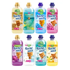 plyn-do-plukania-kuschelweich-zestaw-mix-zapachow-8x-1l-8x-38-pran