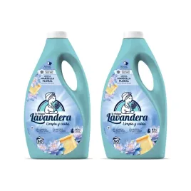 2x-zel-do-prania-lavandera-marseille-universal-50-pran-25l