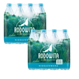 woda-mineralna-rodowita-z-roztocza-niegazowana-24x-06-l-kaucja