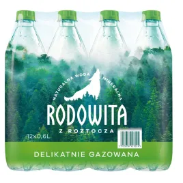 woda-mineralna-rodowita-z-roztocza-delikatnie-gazowana-12x-06-l