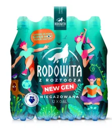 woda-mineralna-rodowita-z-roztocza-niegazowana-sport-12x-06-l