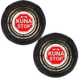 preparat-zapachowy-kuna-stop-zawieszka-2x-1szt