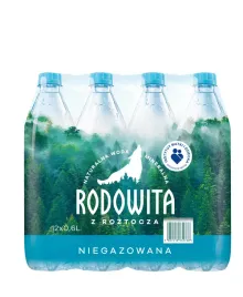 woda-mineralna-rodowita-z-roztocza-niegazowana-12x-06-l