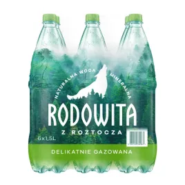 woda-mineralna-rodowita-z-roztocza-delikatnie-gazowana-6x-15-l