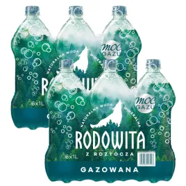 woda-mineralna-rodowita-z-roztocza-gazowana-12x-1-l