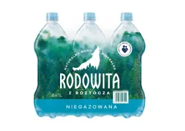 6x-woda-mineralna-rodowita-z-roztocza-niegazowana-1-l