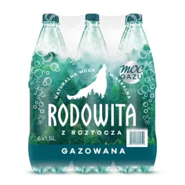 woda-mineralna-rodowita-z-roztocza-gazowana-6x-15-l