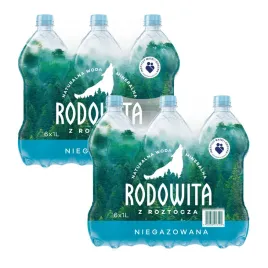12x-woda-mineralna-rodowita-z-roztocza-niegazowana-1-l