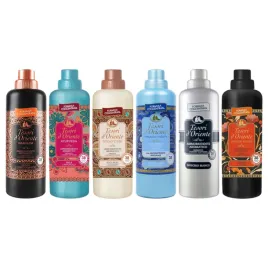 plyn-do-plukania-tesori-d-oriente-zestaw-plynow-mix-zapachow-6x-760ml
