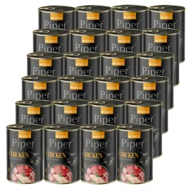 24x-karma-mokra-dla-kota-piper-z-kurczakiem-400g