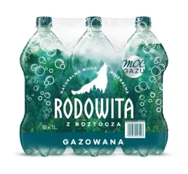 woda-mineralna-rodowita-z-roztocza-gazowana-6x-1-l