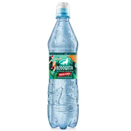 woda-mineralna-rodowita-z-roztocza-niegazowana-sport-06-l