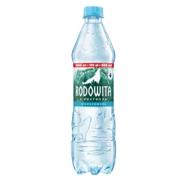 woda-mineralna-rodowita-z-roztocza-niegazowana-06-l