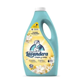 zel-do-prania-lavandera-flores-silvestres-dzikie-kwiaty-50-pran-25l