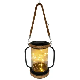 lampa-solarna-volteno-flue-latarenka-ogrodowa-1szt