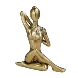 yoga-zlota-figurka-dekoracyjna-prezent-dla-milosnika-yogi-42721y2