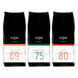kawa-ziarnista-cornella-espresso-market-grade-mix-3x-1-kg