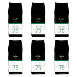 6x-kawa-ziarnista-cornella-espresso-75-market-grade-1-kg