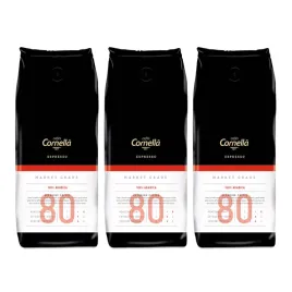 3x-kawa-ziarnista-cornella-espresso-80-market-grade-1-kg