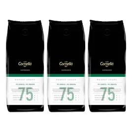 3x-kawa-ziarnista-cornella-espresso-75-market-grade-1-kg