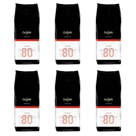 6x-kawa-ziarnista-cornella-espresso-80-market-grade-1-kg