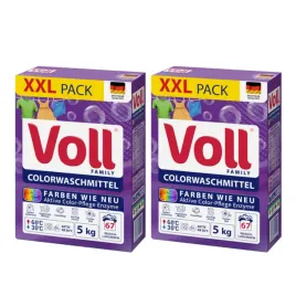 2x-proszek-do-prania-voll-color-67-pran-5-kg