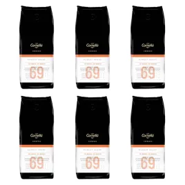 6x-kawa-ziarnista-cornella-espresso-69-market-grade-1-kg