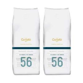 2x-kawa-ziarnista-cornella-coffee-service-56-1-kg