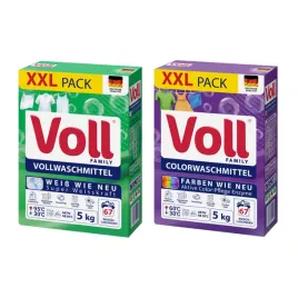 proszek-do-prania-voll-biale-kolor-2x-67-pran-5-kg