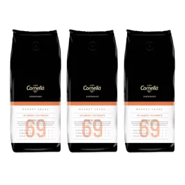 3x-kawa-ziarnista-cornella-espresso-69-market-grade-1-kg