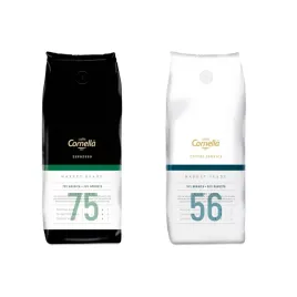 kawa-ziarnista-cornella-market-75-service-56-2x-1-kg