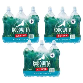 woda-mineralna-rodowita-z-roztocza-niegazowana-active-18x-1-l