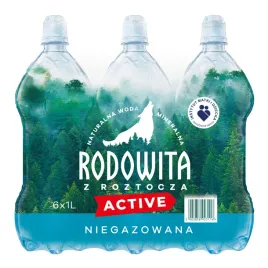 woda-mineralna-rodowita-z-roztocza-niegazowana-active-6x-1-l