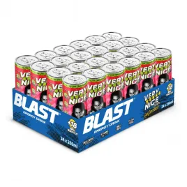 24x-napoj-energetyczny-energy-blast-arbuz-250ml