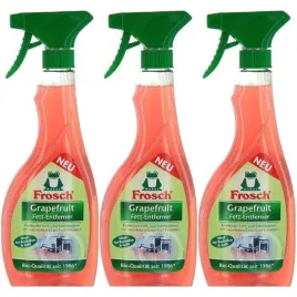 3x-odtluszczacz-do-kuchn-frosch-grapefruit-500ml