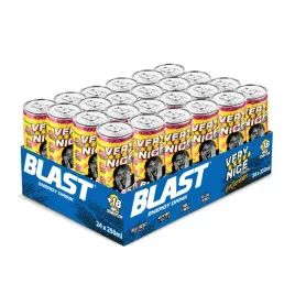 24x-napoj-energetyczny-energy-blast-mango-ananas-250ml